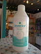 Inveclor - Jabón liquido 1L   - Miniatura 2