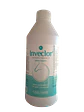 Inveclor - Jabón liquido 1L   - Miniatura 1