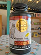 Vito Gatos Senior- Suplemento proteico 100grs - Miniatura 2