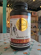 Vito Senior - Suplemento proteico 100grs - Miniatura 2