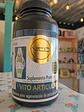 Vito articular - Suplemento proteico 100grs - Miniatura 2