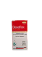 Dexaflox - Solución oftálmica 5ml  - Miniatura 1