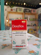 Dexaflox - Solución oftálmica 5ml  - Miniatura 2