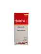 Hialurina - Solución oftálmica 10ml - Miniatura 1