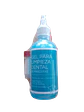 Maxi Guard - Gel de limpieza dental  118ml - Miniatura 1