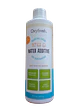 Oxyfresh- Aditivo dental 237ml - Miniatura 1