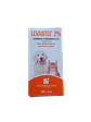 Levantel 2% - Gotas antiparasitarias orales 10ml - Miniatura 1