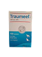 Traumeel - 100 comprimidos  - Miniatura 1