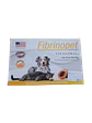 Fibrinopet - 10 comprimidos  - Miniatura 1