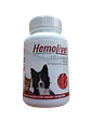 Hemolivet - 30 comprimidos  - Miniatura 1