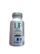 Omega 3 ultra pure UP- 60 capsulas blandas. - Miniatura 1