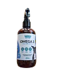 Omega 3  Wau better- Spray 250ml  - Miniatura 1