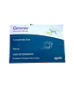 Cerenia perros 60mg - 4 comprimidos  - Miniatura 1