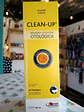 Clean Up - Solución otológica 100ml - Miniatura 2