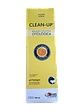Clean Up - Solución otológica 100ml - Miniatura 1