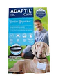Adaptil Calm perros - Collar 30 días  - Miniatura 1