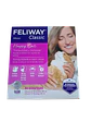 Feliway Classic - Difusor y recarga 48ml  - Miniatura 1