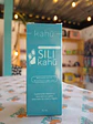 SILI Kahü - Suplemento vitamínico gotas 30 ml  - Miniatura 2