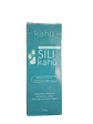 SILI Kahü - Suplemento vitamínico gotas 30 ml  - Miniatura 1