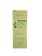 ORO Kahü - Suplemento vitamínico gotas 30 ml  - Miniatura 1