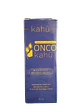 ONCO kahu - Suplemento vitamínico gotas 30 ml  - Miniatura 1