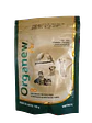 Organew pet - Suplemento proteico 100g - Miniatura 1