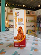 Hemolitan pet- Suplemento vitamínico gotas 30ml  - Miniatura 2