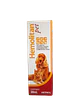 Hemolitan pet- Suplemento vitamínico gotas 30ml  - Miniatura 1