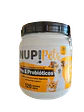 Nup! pets - Suplemento alimentario en polvo 120gr - Miniatura 1
