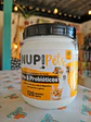 Nup! pets - Suplemento alimentario en polvo 120gr - Miniatura 2