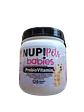 Nup! pets babies - Suplemento alimentario en polvo 120gr - Miniatura 1