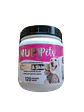 Nup! pets beauty&skin  - Suplemento alimentario en polvo 120gr - Miniatura 1