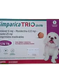 Simparica Trio >2.5 - 5kg - 1 comprimido masticable - Miniatura 1