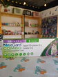 Nexgard combo pipeta para gatos 0.8-<2.5 kg- Antiparasitario  - Miniatura 2