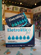 Electrolítico pet - Suplemento mineral 10g - Miniatura 2