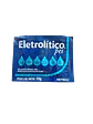 Electrolítico pet - Suplemento mineral 10g - Miniatura 1