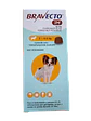 Bravecto 2 - 4.5 kg - Antiparasitario externo 1 comprimido  - Miniatura 1