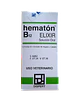 Hematón B12 Elixir - Solución oral 100ml  - Miniatura 1