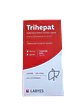 Trihepat- Suplemento dietario jarabe 100ml  - Miniatura 1