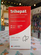 Trihepat- Suplemento dietario jarabe 100ml  - Miniatura 2