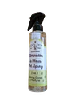 Eliminador de olores Cool pet - Spray 200ml - Miniatura 1