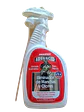 Eliminador de manchas y olores Sunipet advance - Spray 946ml - Miniatura 1