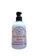 Acondicionador de avena para gatos Cool pet 250ml - Miniatura 1