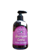 Shampoo de avena para gatos Cool pet 250ml - Miniatura 1