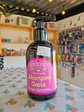 Shampoo de avena para gatos Cool pet 250ml - Miniatura 2