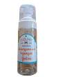 Shampoo sin enjuague para gatos - Cool pet 150ml  - Miniatura 1