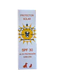 Protector solar para mascotas Cool pet - SPF30 60ml - Miniatura 1