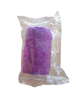 Venda coban 7cm 