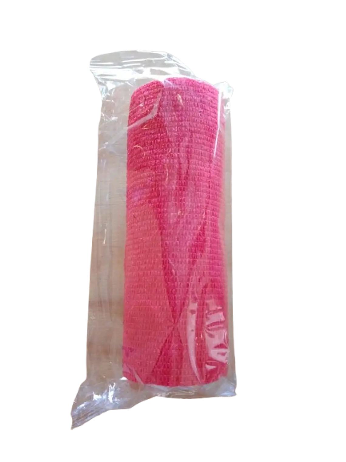 Venda coban 15cm  1