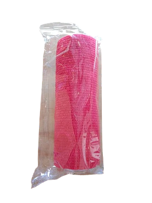 Venda coban 15cm 